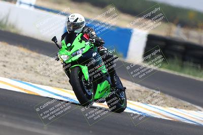 media/Jul-12-2025-Pacific Track Time (Sat) [[beecba6d8c]]/Group C/Turn1 (1240pm)/